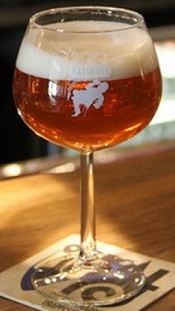 Файл:Пиво-брют (коктейль).jpg