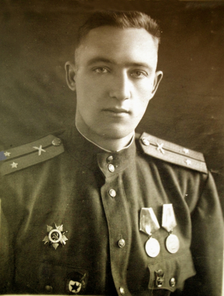 Погуляев Юрий.jpg