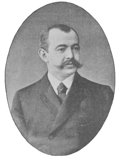 Поляков Даниил Самуилович.jpg