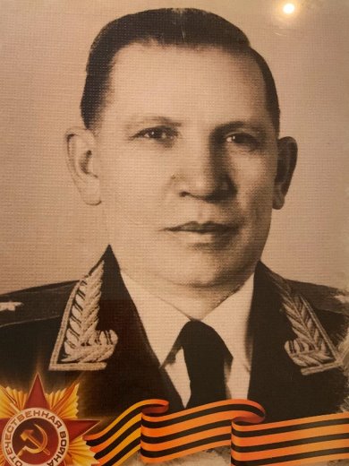Потапов Михаил Михайлович Генерал Фотография.jpg