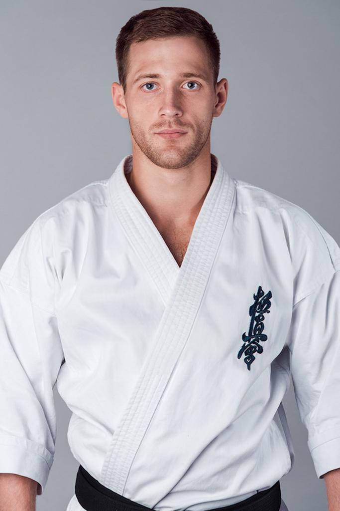 Файл:Ряднов Игорь Александрович.jpeg