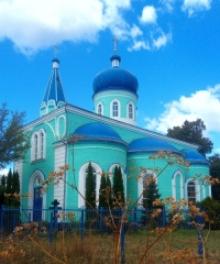 Свято-Троицкий храм с.Лебяжье.jpg