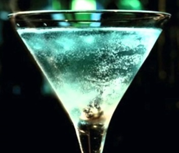 Северное сияние (коктейль).jpg