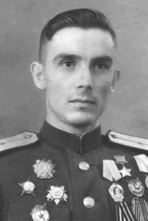 Сибиркин, Пётр Андреевич.jpg