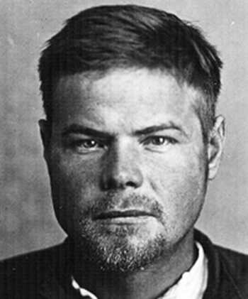 Н. А. Сидельников