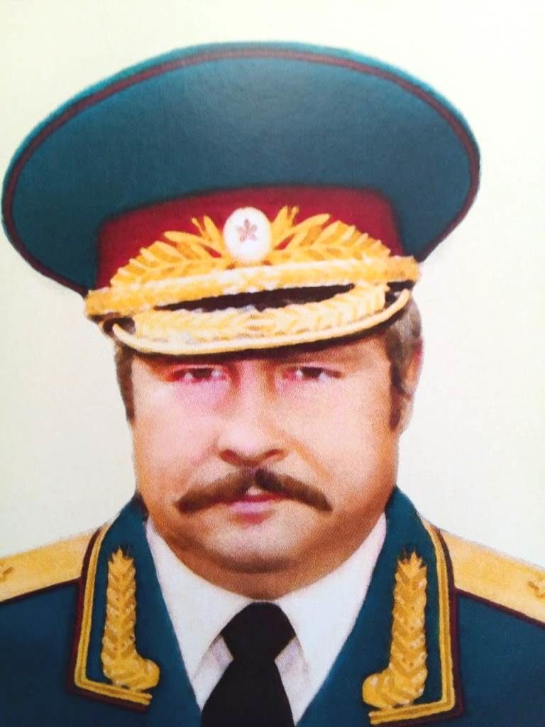 Тимашев Геннадий Александрович (22.9.1946-11.5.2012).jpeg