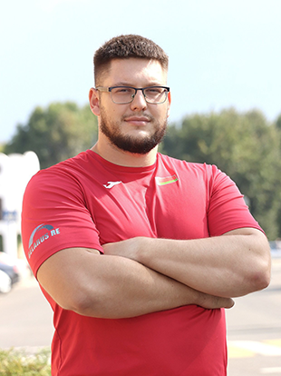 Файл:Томашевич Олег Петрович.png