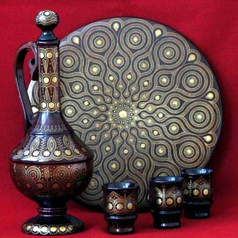 Файл:Унцукульские изделия.jpg