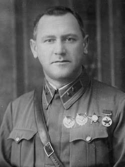 Хацкилевич Михаил Григорьевич.jpg