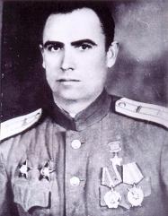 Чубуков Семён Исаакович герой.jpg