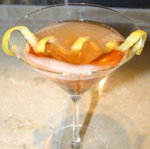 Шампань Мартини (коктейль).jpg