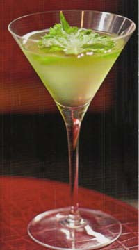 Файл:Шисо но Нацу (коктейль).jpg