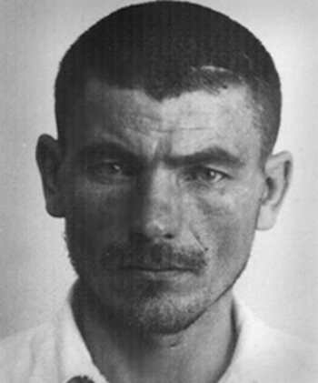 С. Д. Косяков