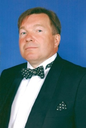 Aleksandr Andreevich Primak.jpg