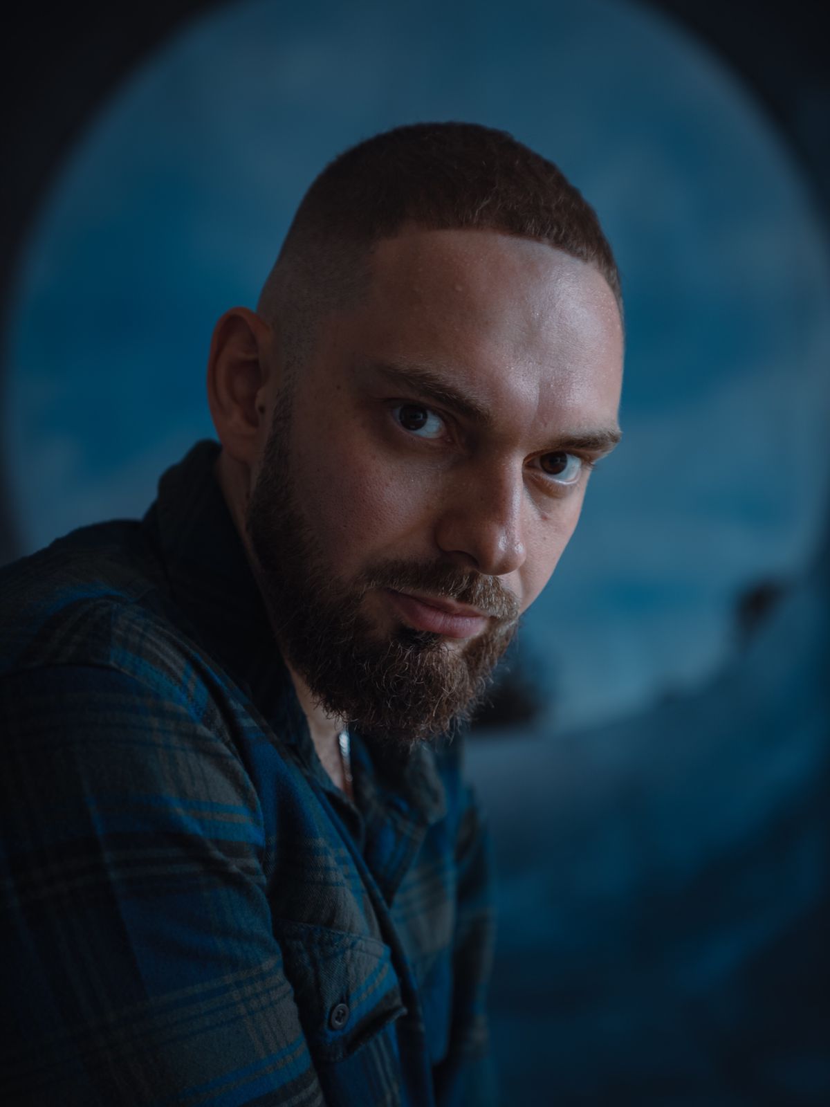 Aleksej Alekseevich Mokrov.jpg