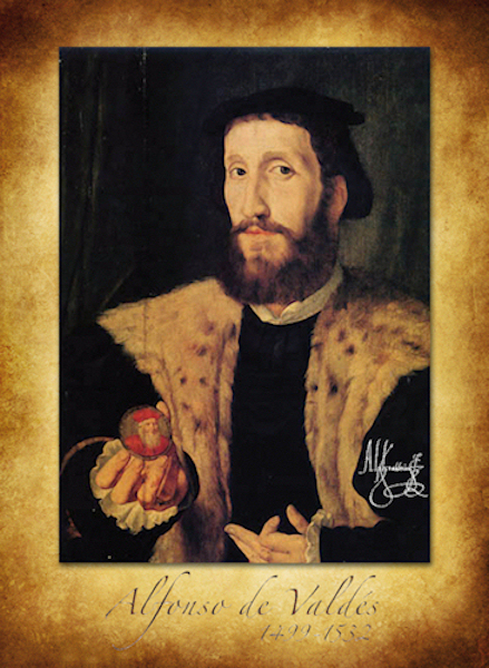 AlfonsoDeValdes.jpg
