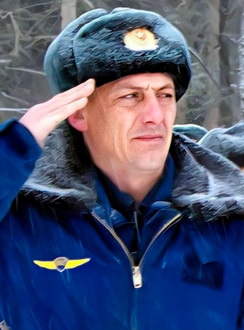 Antonov Aleksandr Sergeyevich01.jpg