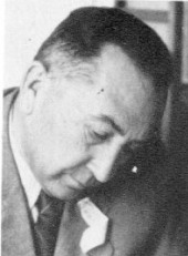 Braslavski picture.jpg