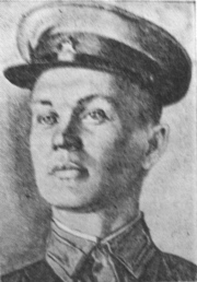 Chudinov PetrAlex.jpg