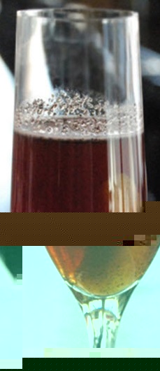 Файл:Cowboy coffee (коктейль).jpg