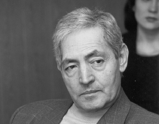 Fba4168190cc8e4e0e07233c05e989d2087aa43a 750 500 c.jpg