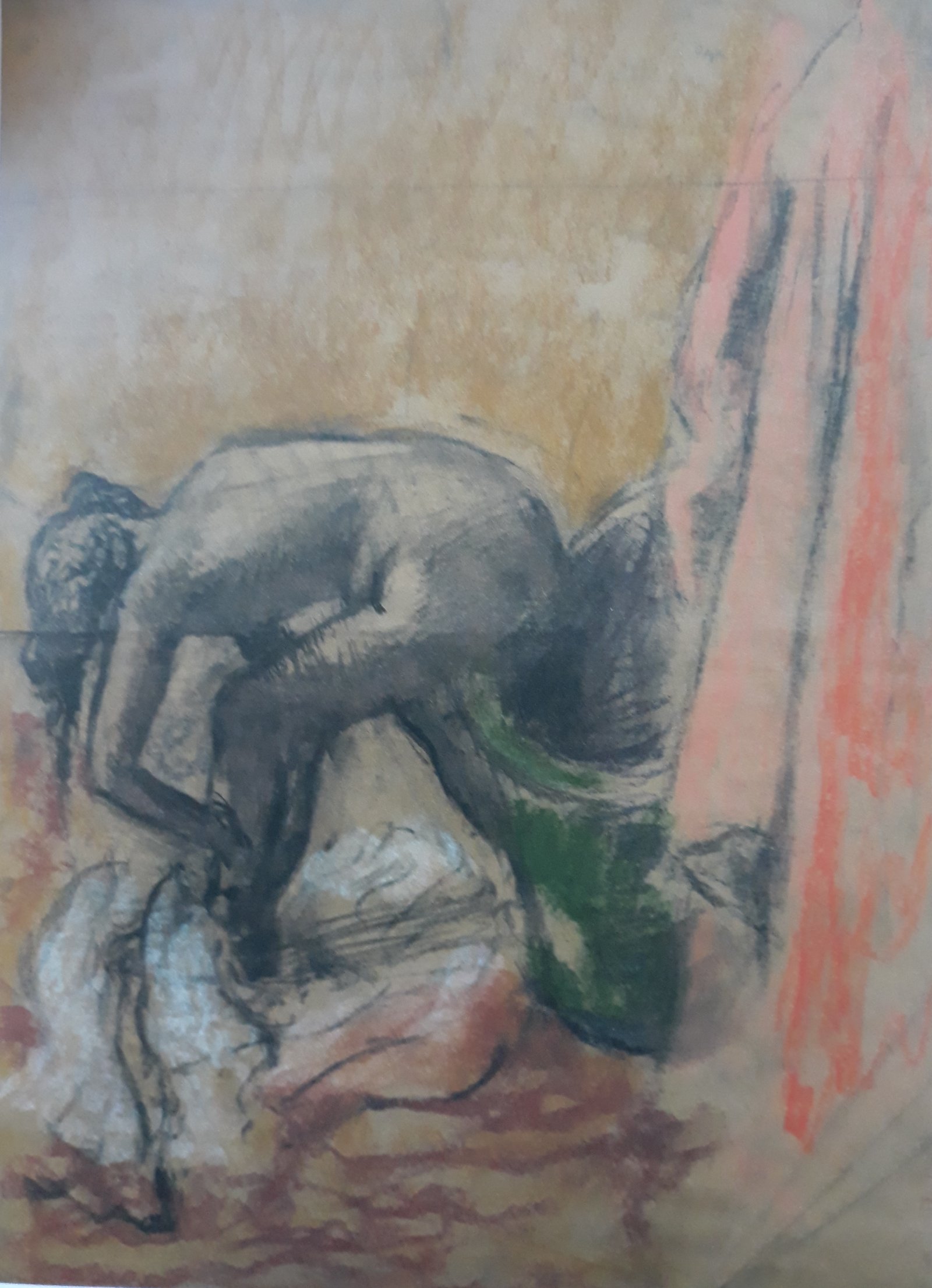 Femme à sa toilette 2680.jpg