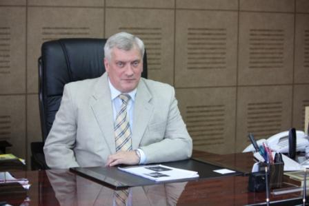 Gennadij Viktorovich Medvedev.jpg