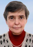 Gershenzon злата.jpg