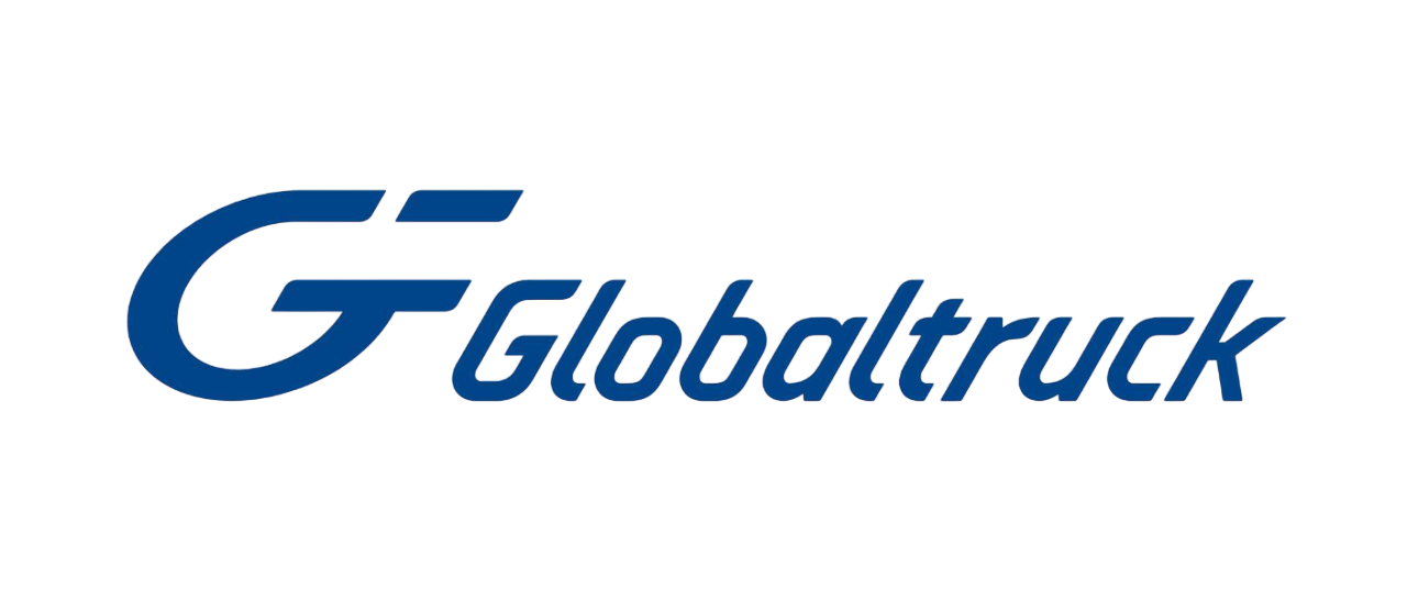 Globaltruck логотип.png