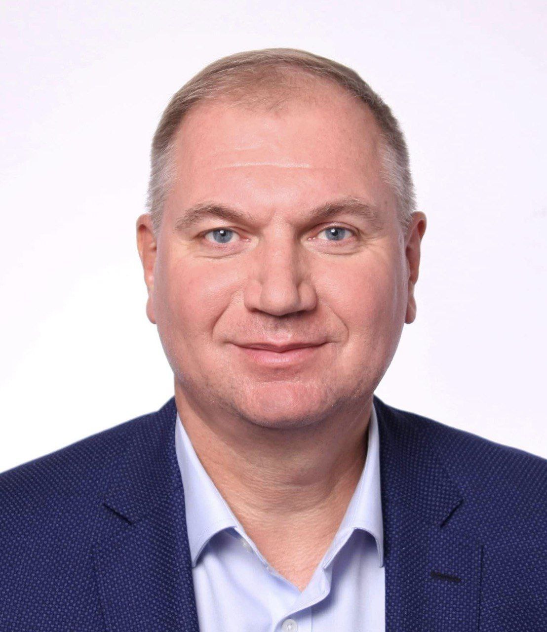 Grigorij Gachkevich.jpg