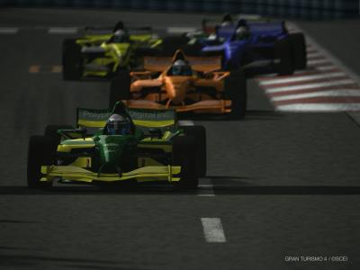 Файл:Gt4 formulagt.jpg