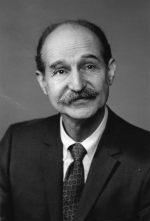 Herman robert a2.jpg