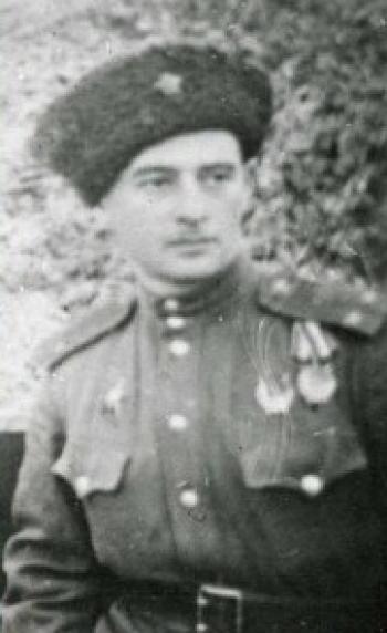 Img 20250621 204822.jpg