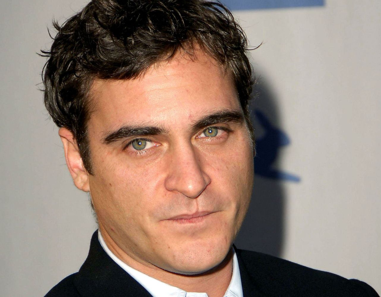 Joaquin-phoenix1.jpg