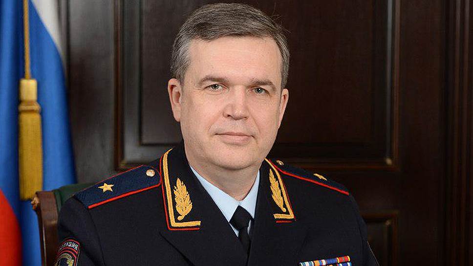 KMO 111307 19557 1 t218 164636.jpg