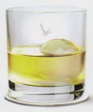 Файл:L'Oeil de la Poire (коктейль).jpg