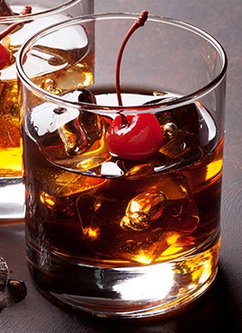 Ron Manhattan (коктейль).jpg