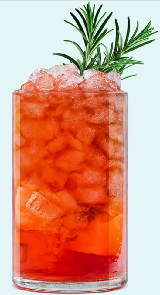 Файл:Rosemary's Berry (коктейль).jpg