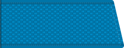 Рядовой ВКС