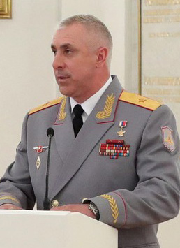 Rustam Muradov (2018-05-31).jpg