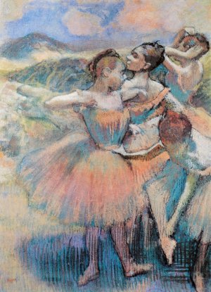 Two Dancers 2646.jpg