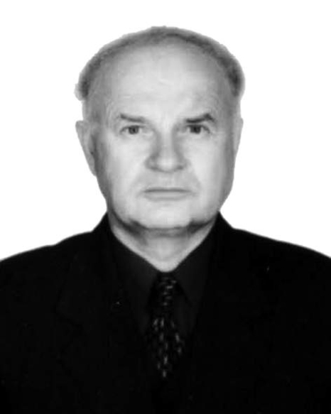 Vasily Nikolaevich Stegny.jpg