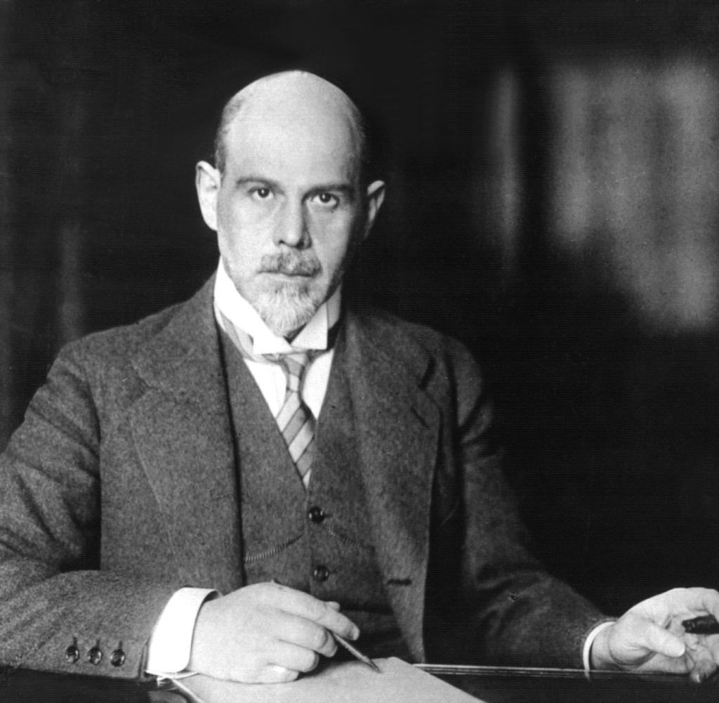 Walther-Rathenau-9.jpg