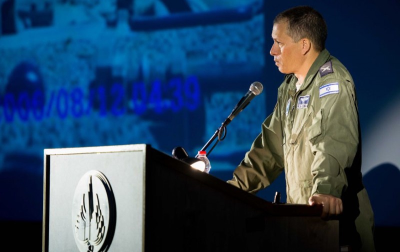 WhatsApp Image 2018-06-12 at 20.54.57 (2).jpeg