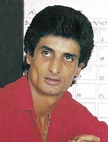 Zohar Argov (1980s).jpg