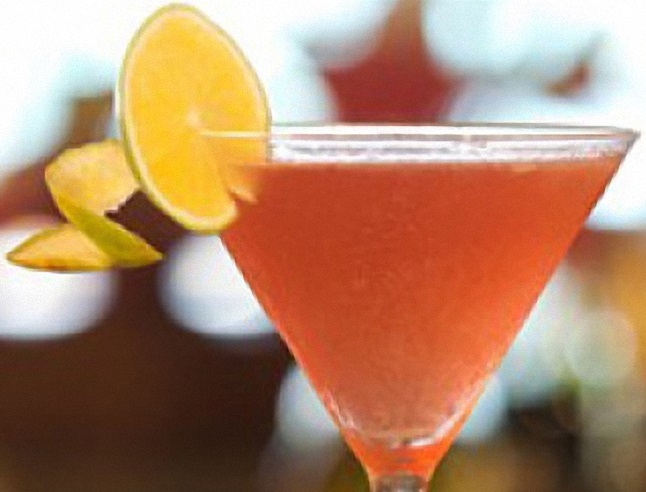 Файл:Адонис (коктейль).jpg
