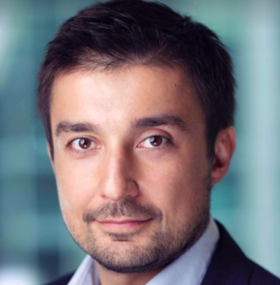 Файл:Азатян Сергей.png