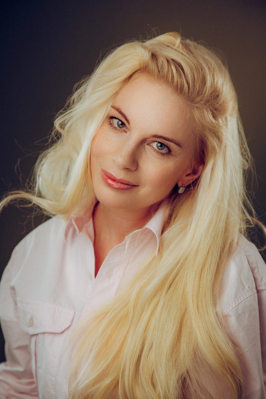 Айзентир, Виктория Андреевна).jpg