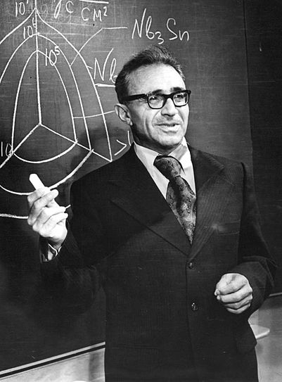 А. Г. Зельдович.jpg