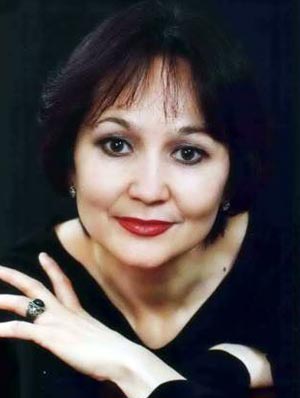 Файл:Бабич Тансулпан Дагиевна.jpg